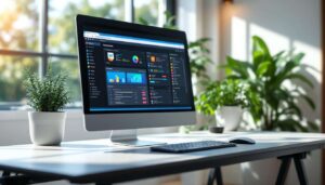 Ce logiciel gratuit, léger et simple d’emploi optimise Windows en quelques clics