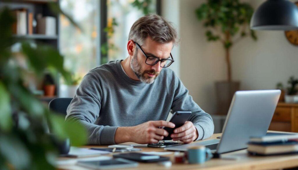 Je fais vivre mes appareils électroniques 2 fois plus longtemps (et j’évite l’obsolescence programmée)