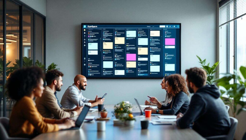 Claude Code, Gemini CLI, Codex… Un outil gratuit pour les gouverner tous : Vibe Kanban