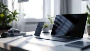 Pourquoi ordinateurs et smartphones risquent de devenir impayables en 2026
