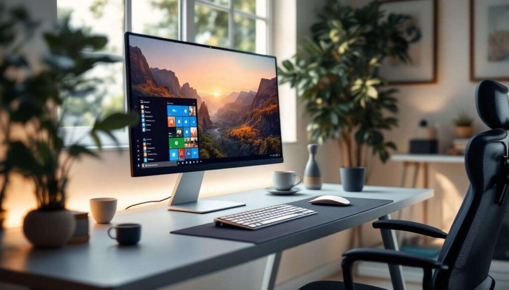 C’est l’outil de sauvegarde parfait pour Windows : il est gratuit et bien meilleur que les solutions de Microsoft