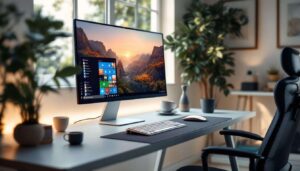 C&rsquo;est l&rsquo;outil de sauvegarde parfait pour Windows : il est gratuit et bien meilleur que les solutions de Microsoft