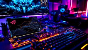 Puissance par l&rsquo;IA et montage sans tracas : Le pari réussi de la carte-mère GIGABYTE Z890 AORUS ELITE X ICE